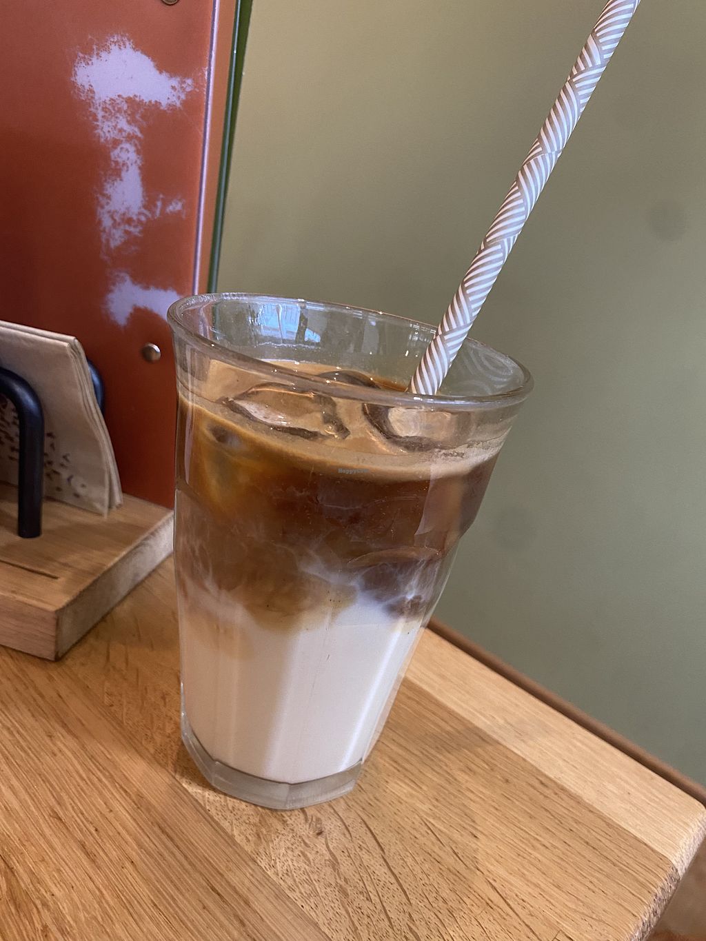 Bagels & Beans Heerhugowaard Restaurant HappyCow