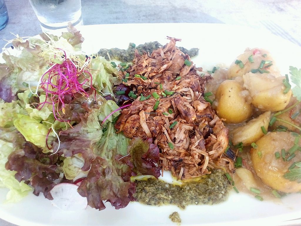 Schneewittchen - Brasilianische Version Schneewittchen - Brasilianische Version