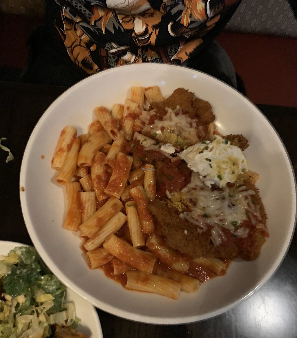 CLOSED Flora West Hartford Connecticut Restaurant HappyCow