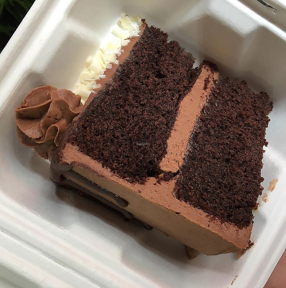 CLOSED Cafe Piccolo Weymouth Restaurant HappyCow