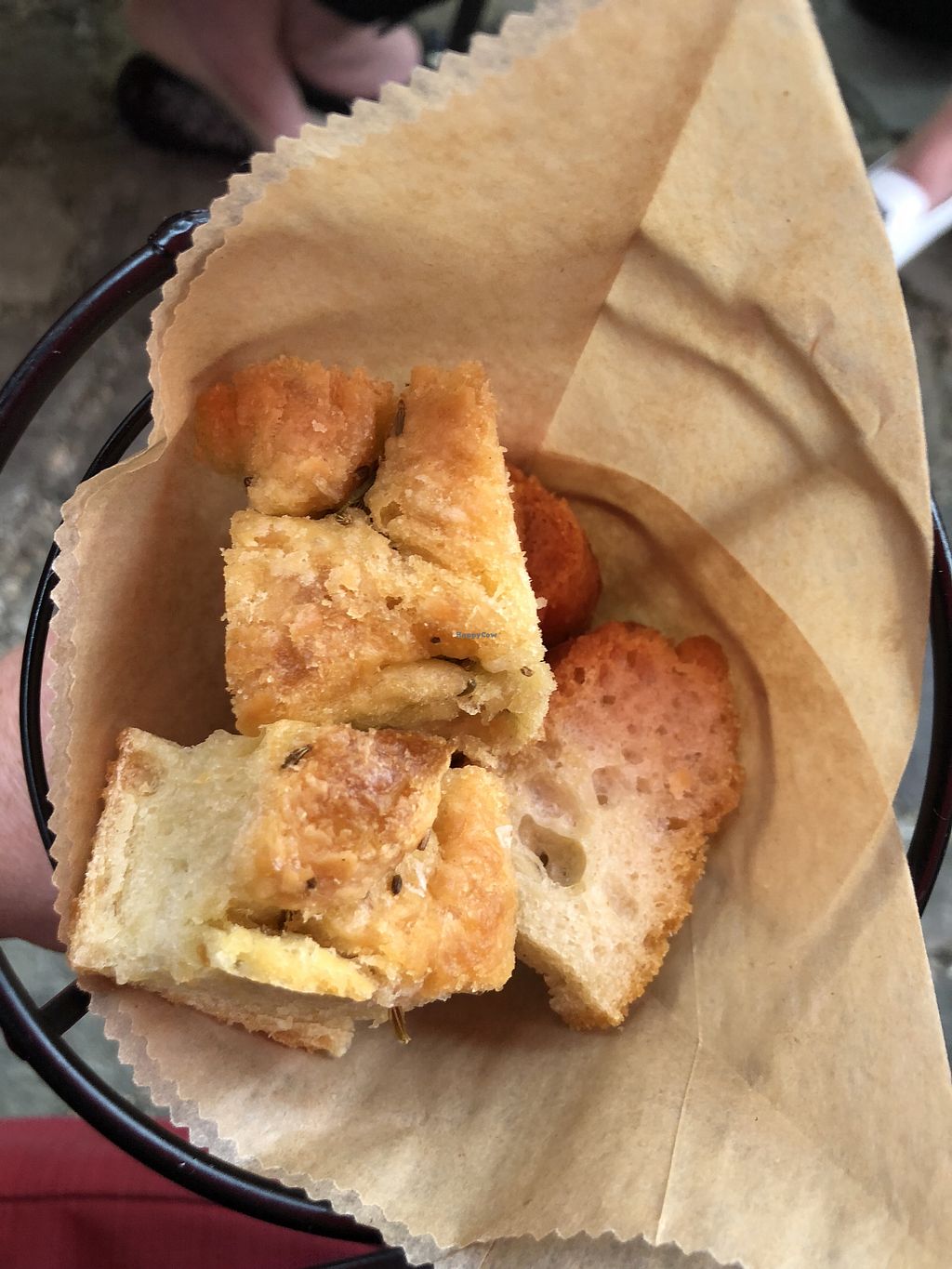 CLOSED Red Zebra Sleepy Hollow New York Restaurant HappyCow