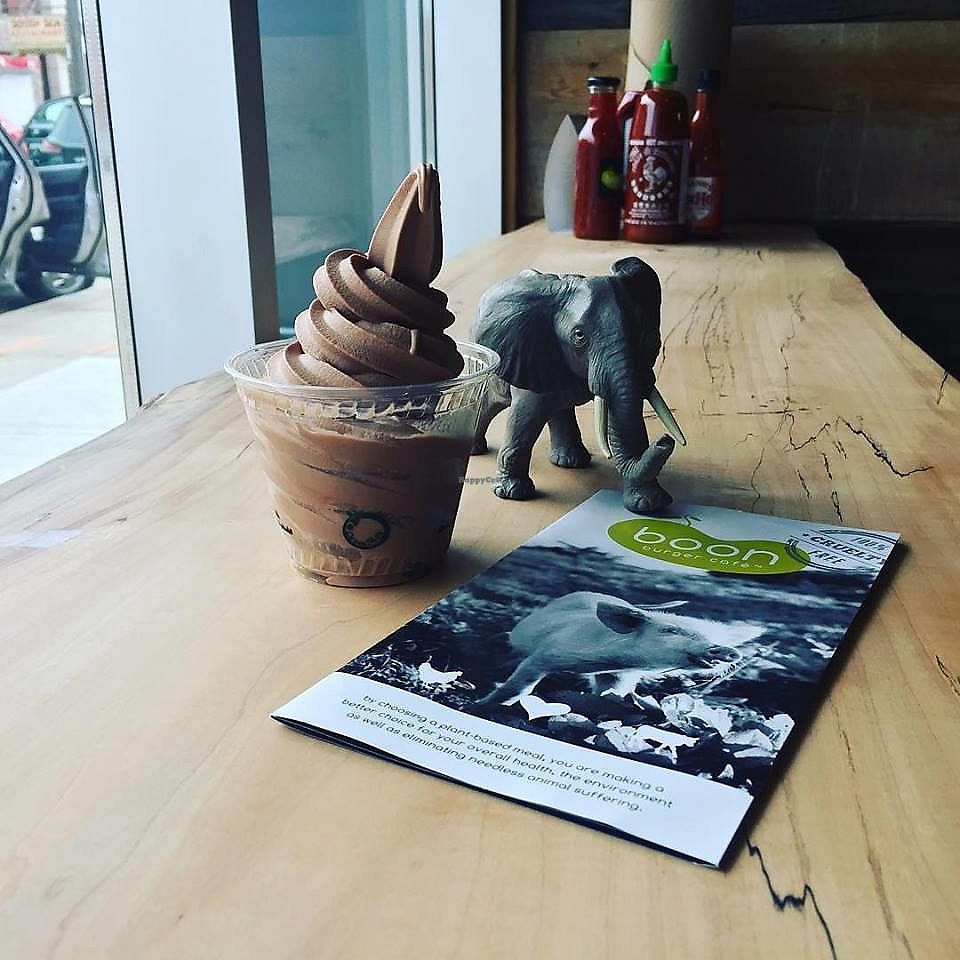 CLOSED Sweet Beets Hamilton Ontario Restaurant HappyCow