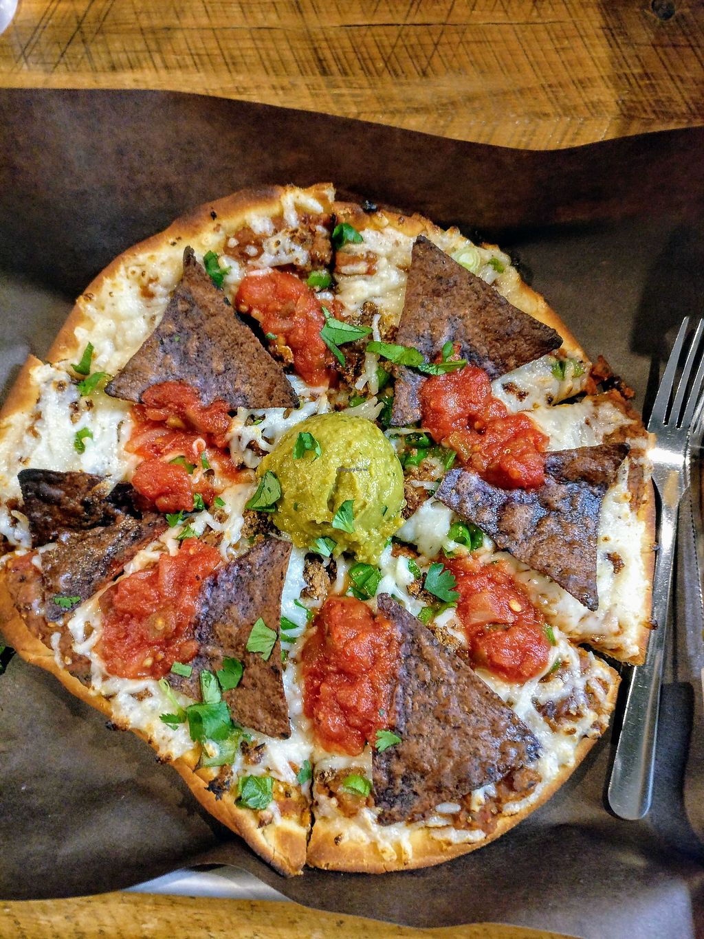 CLOSED Sweet Beets Hamilton Ontario Restaurant HappyCow