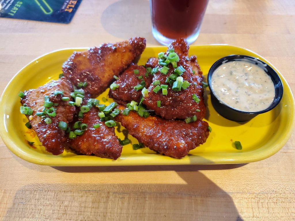 CLOSED Melt Bar & Grilled Beavercreek Ohio Restaurant HappyCow