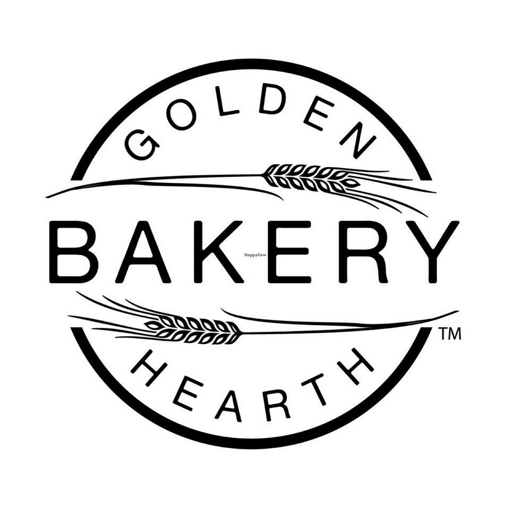 Golden Hearth Bakery Kitchener Ontario Bakery HappyCow