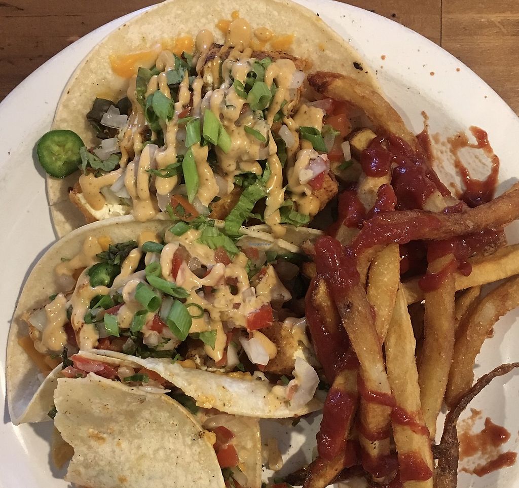 CLOSED Sundial Cafe Eugene Oregon Restaurant HappyCow