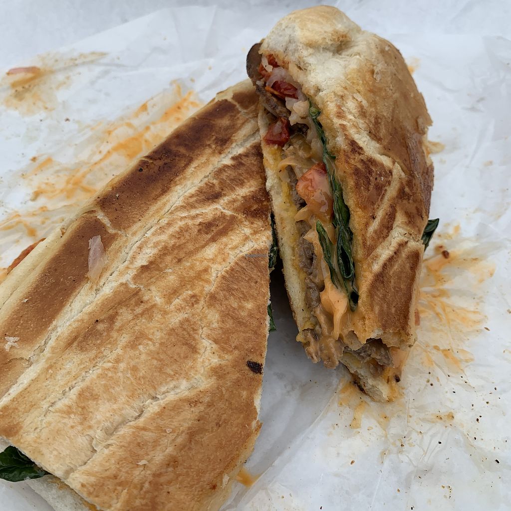 CLOSED Parkside Convenience SE Depot Gainesville Florida