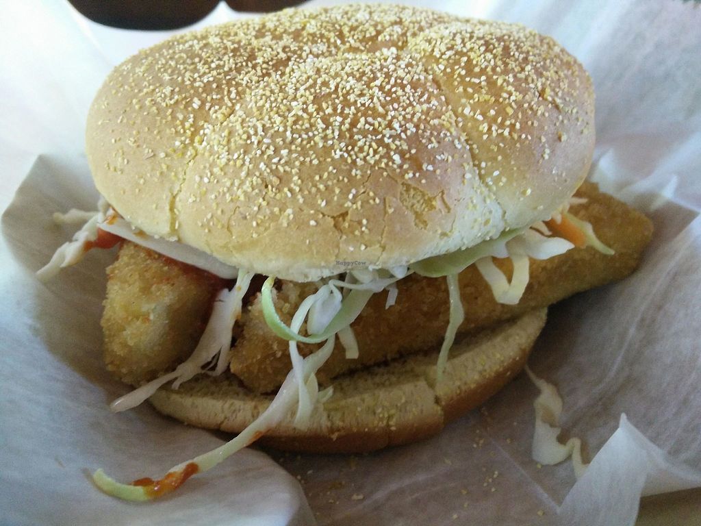 CLOSED Parkside Convenience SE Depot Gainesville Florida