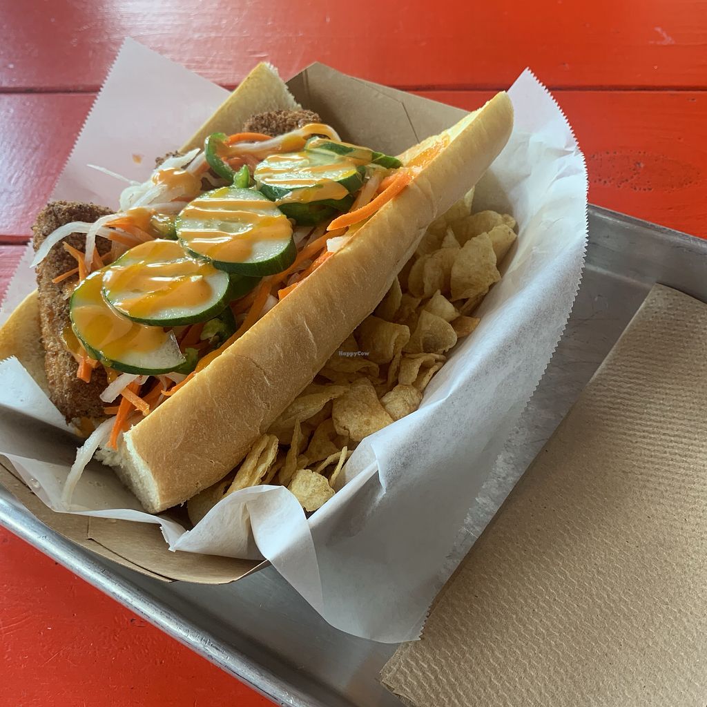 CLOSED Parkside Convenience SE Depot Gainesville Florida