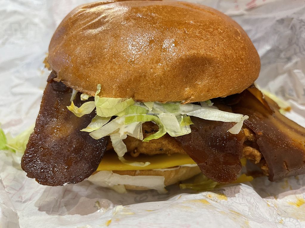 Temple of Seitan Camden North West London Restaurant HappyCow