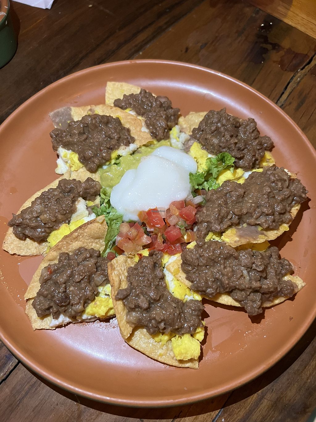 Guacamole Jardim Botânico Rio De Janeiro Restaurant HappyCow