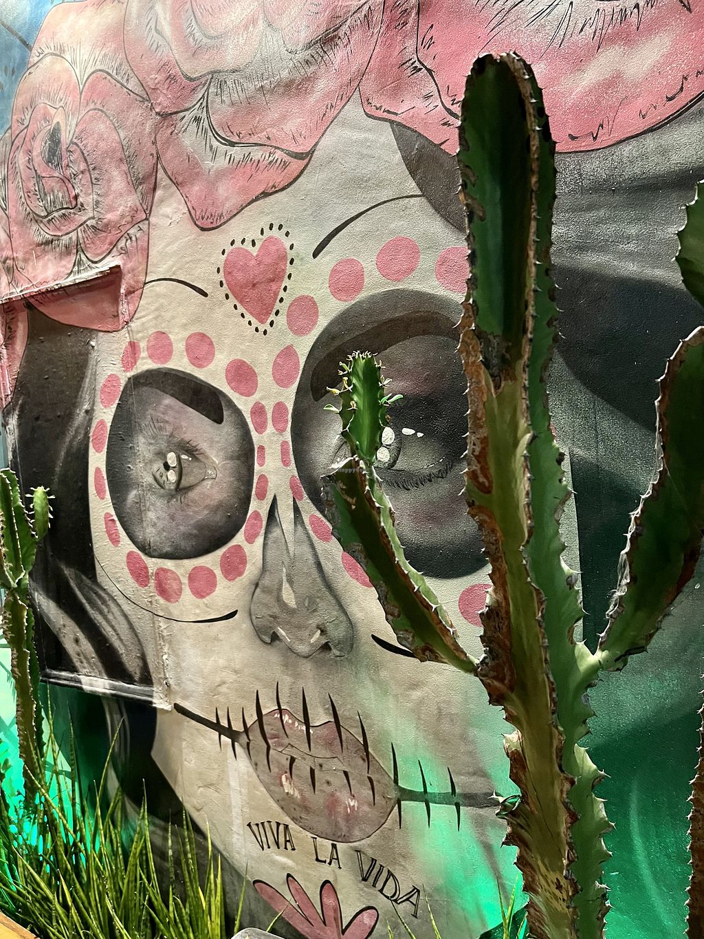 Guacamole Jardim Botânico Rio De Janeiro Restaurant HappyCow