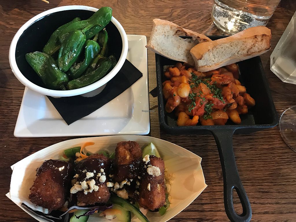 Brewhouse Cardiff