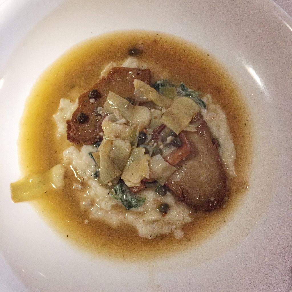 CLOSED 3 Brothers Italian Kitchen Albertson New York Restaurant