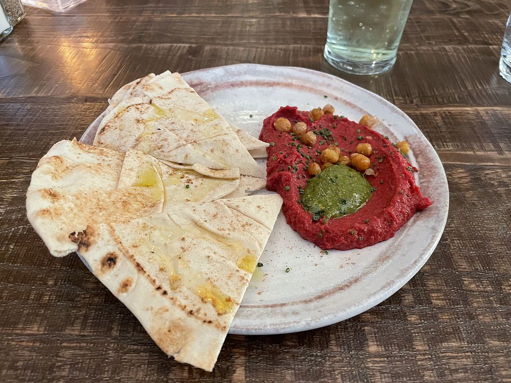 The Boars Head Walgherton Restaurant HappyCow