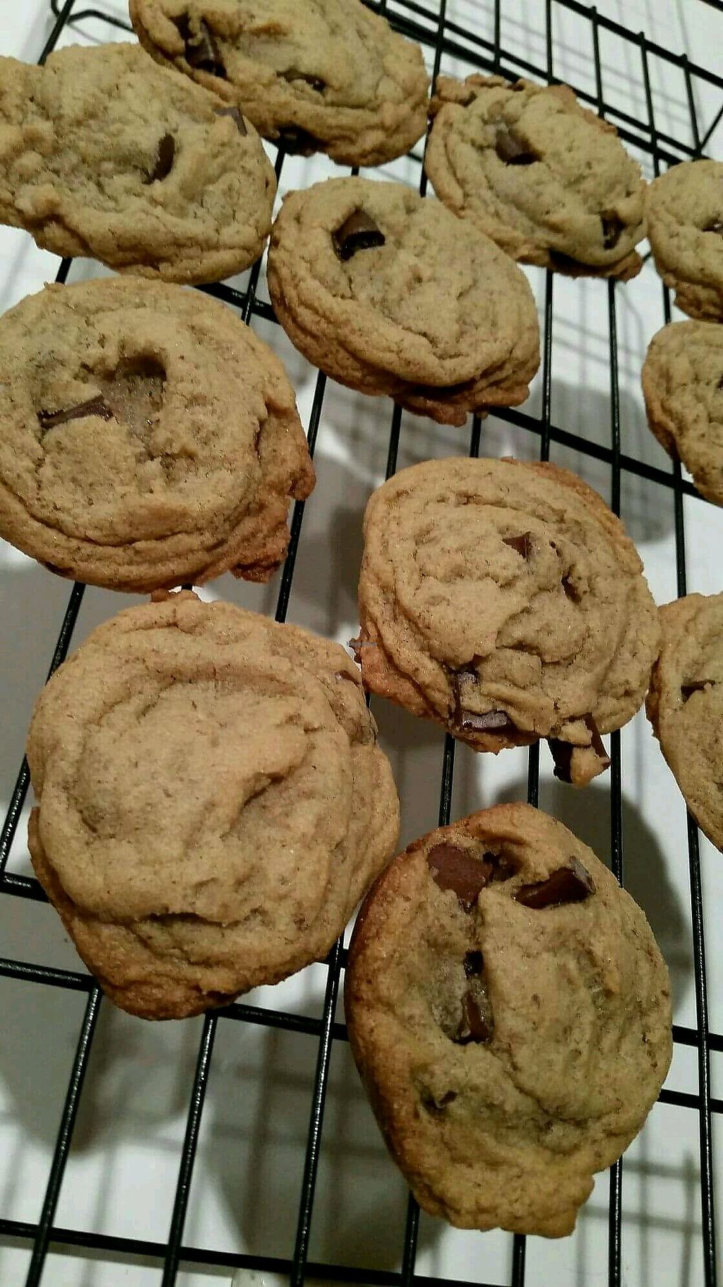 CLOSED Kind Confections Jonesboro Arkansas Bakery HappyCow