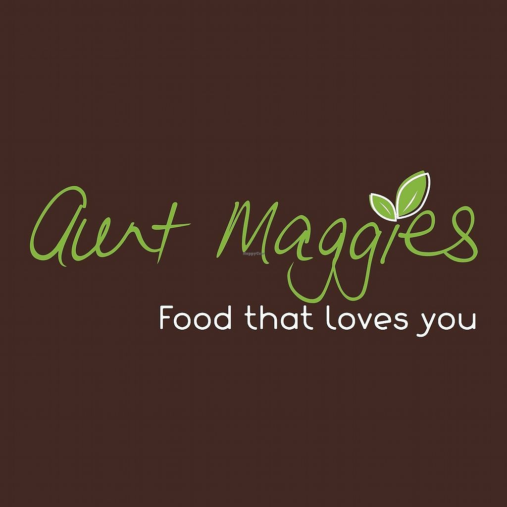 CLOSED Aunt Maggie's Carlton Victoria Health Store HappyCow