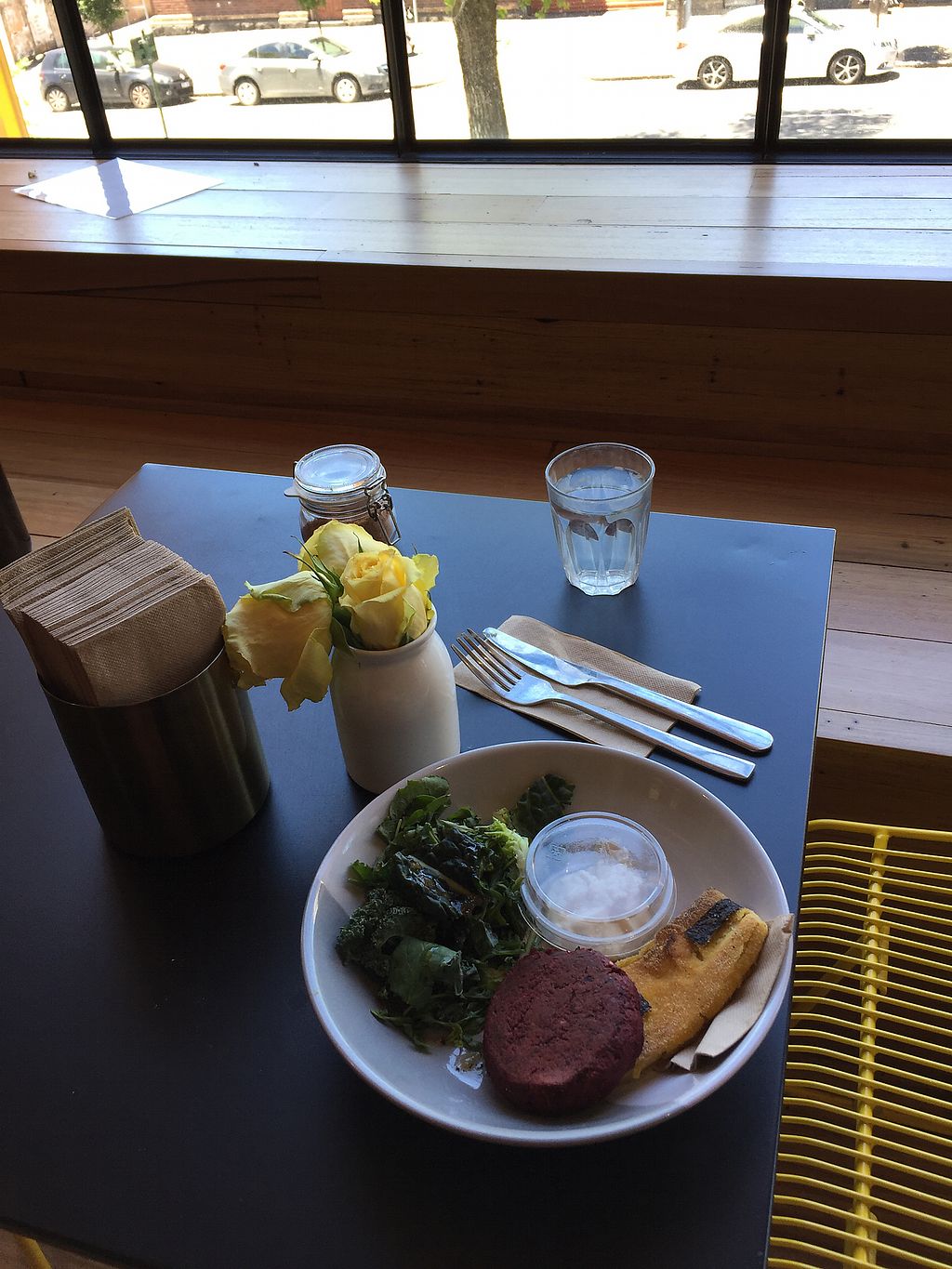 CLOSED Aunt Maggie's Carlton Victoria Health Store HappyCow