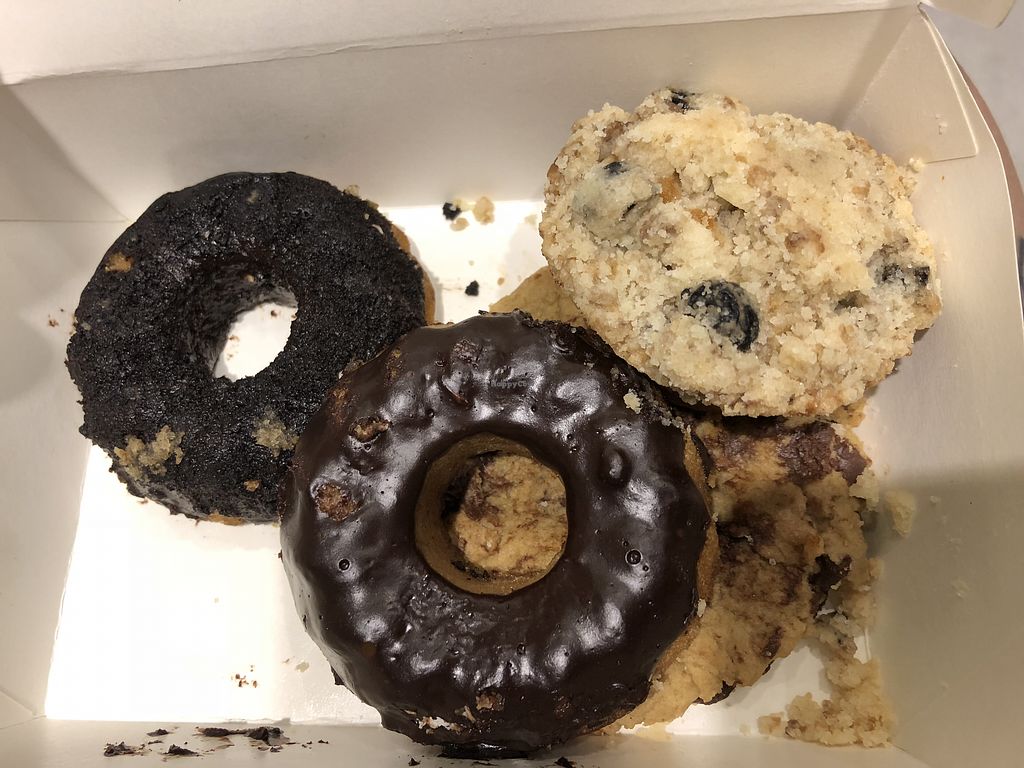 CLOSED Toniq Ayala Center Cebu Restaurant HappyCow