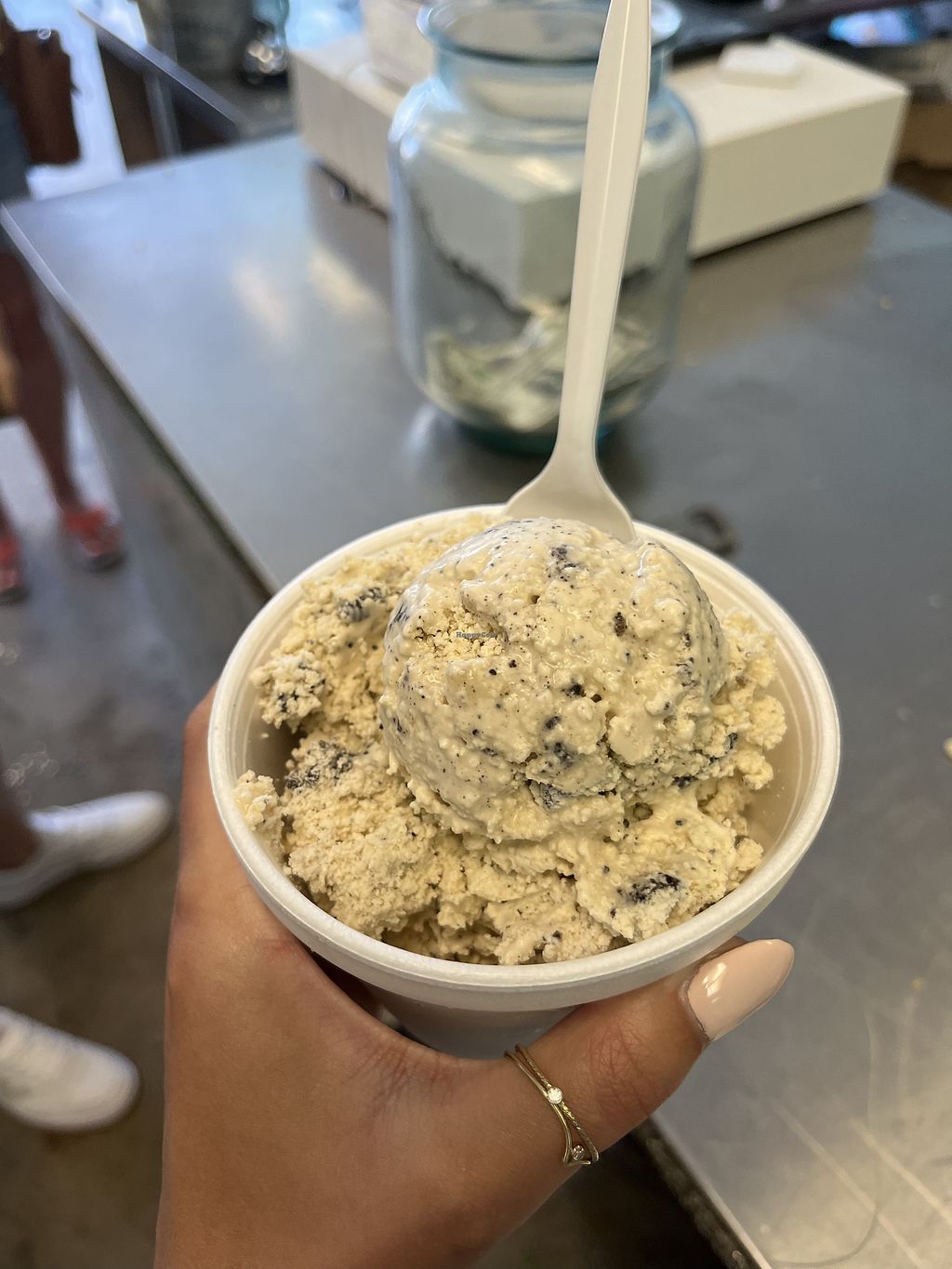 Best Ice Cream Fort Myers Florida Ice Cream HappyCow