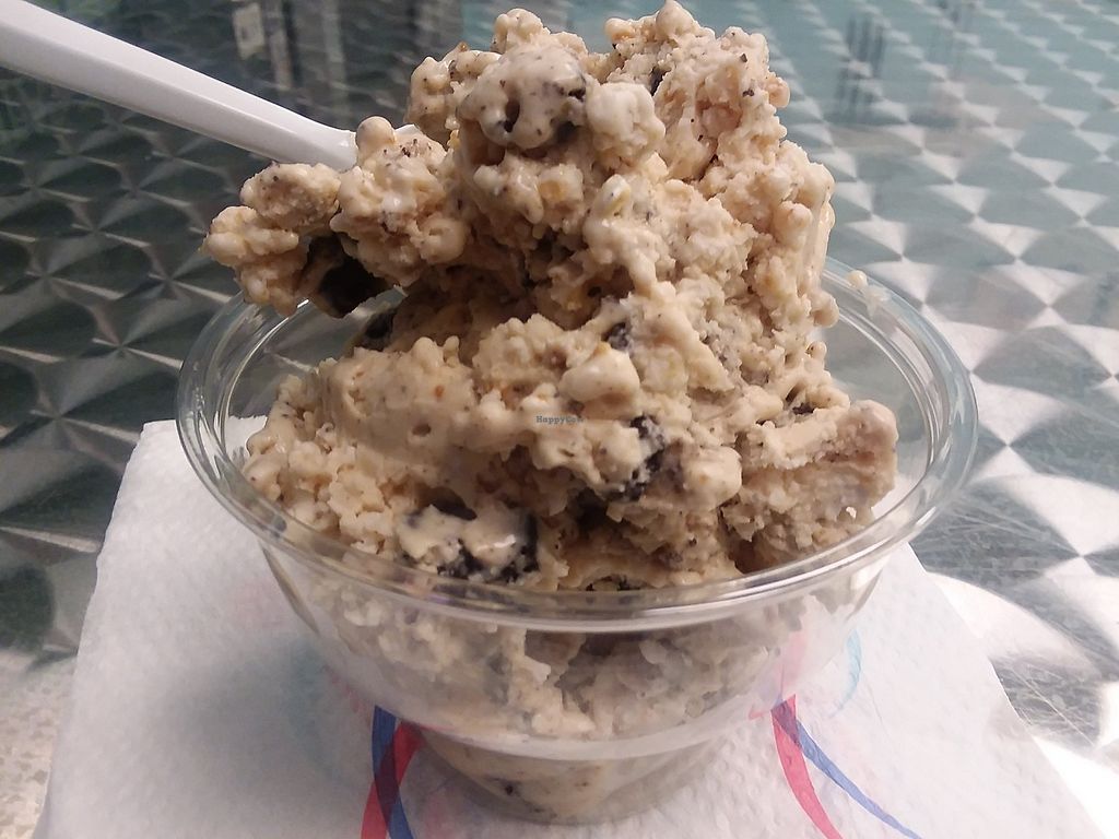 Best Ice Cream Fort Myers Florida Ice Cream HappyCow