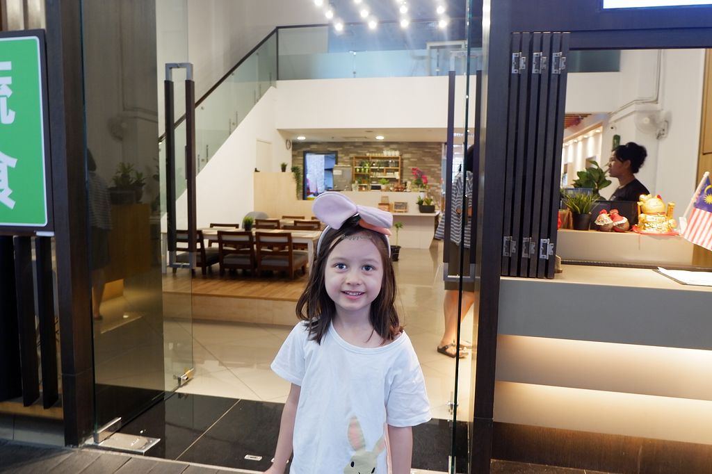 Closed Fine Creative Cuisine Subang Jaya Restaurant Happycow