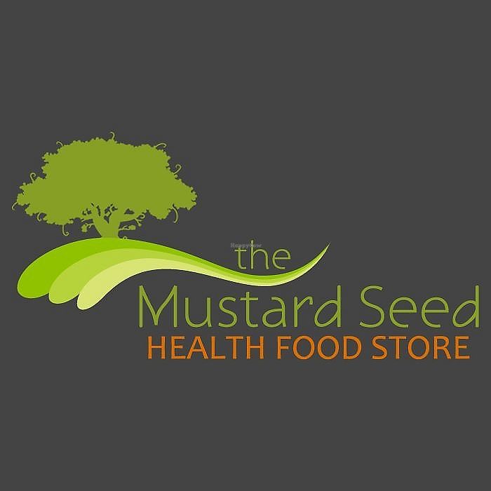 CLOSED The Mustard Seed & Back to the Garden Deli Newport Tennessee