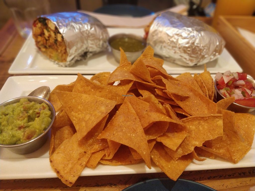 CLOSED Blu Jam Cafe Azabujuban Tokyo Restaurant HappyCow