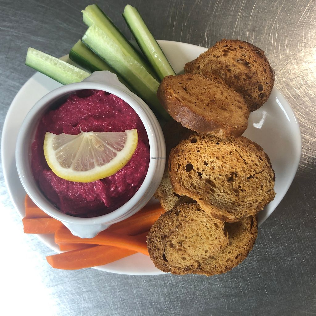 CLOSED Celesta Milwaukee Wisconsin Restaurant HappyCow