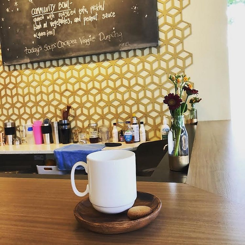 CLOSED Celesta Milwaukee Wisconsin Restaurant HappyCow