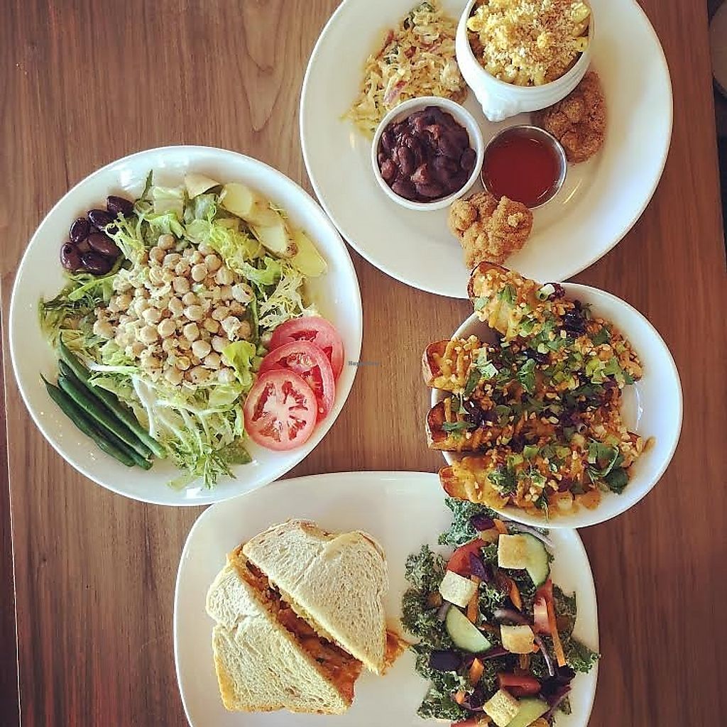 CLOSED Celesta Milwaukee Wisconsin Restaurant HappyCow