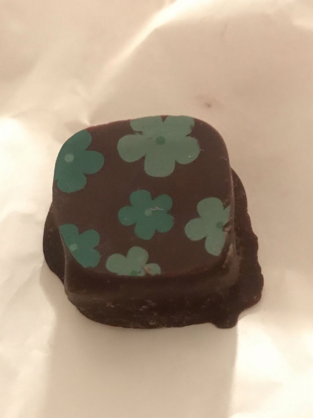 The Truffle Fairy Thomastown Other HappyCow