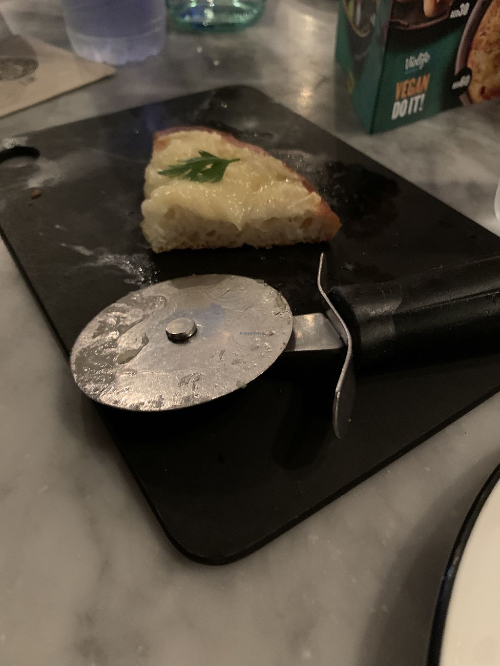 CLOSED Pizza Express Abu Dhabi Restaurant HappyCow