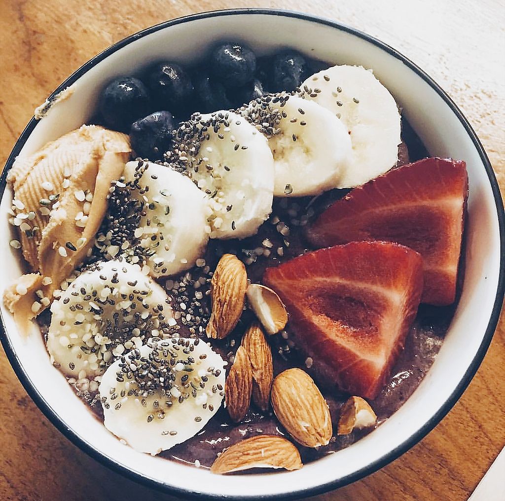 CLOSED Green Lane Naturals Green Lane Pennsylvania Restaurant HappyCow