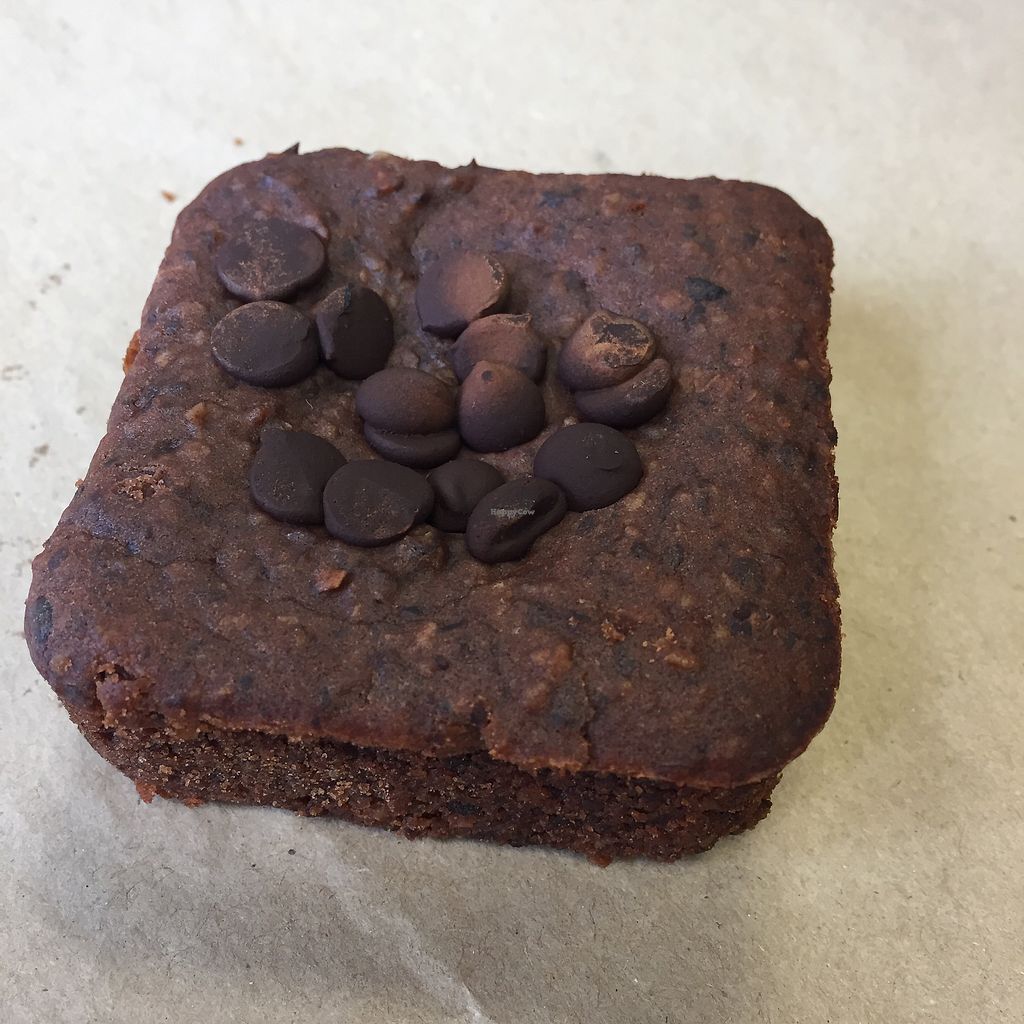 CLOSED Surrey Hills Coffee Guildford Restaurant HappyCow