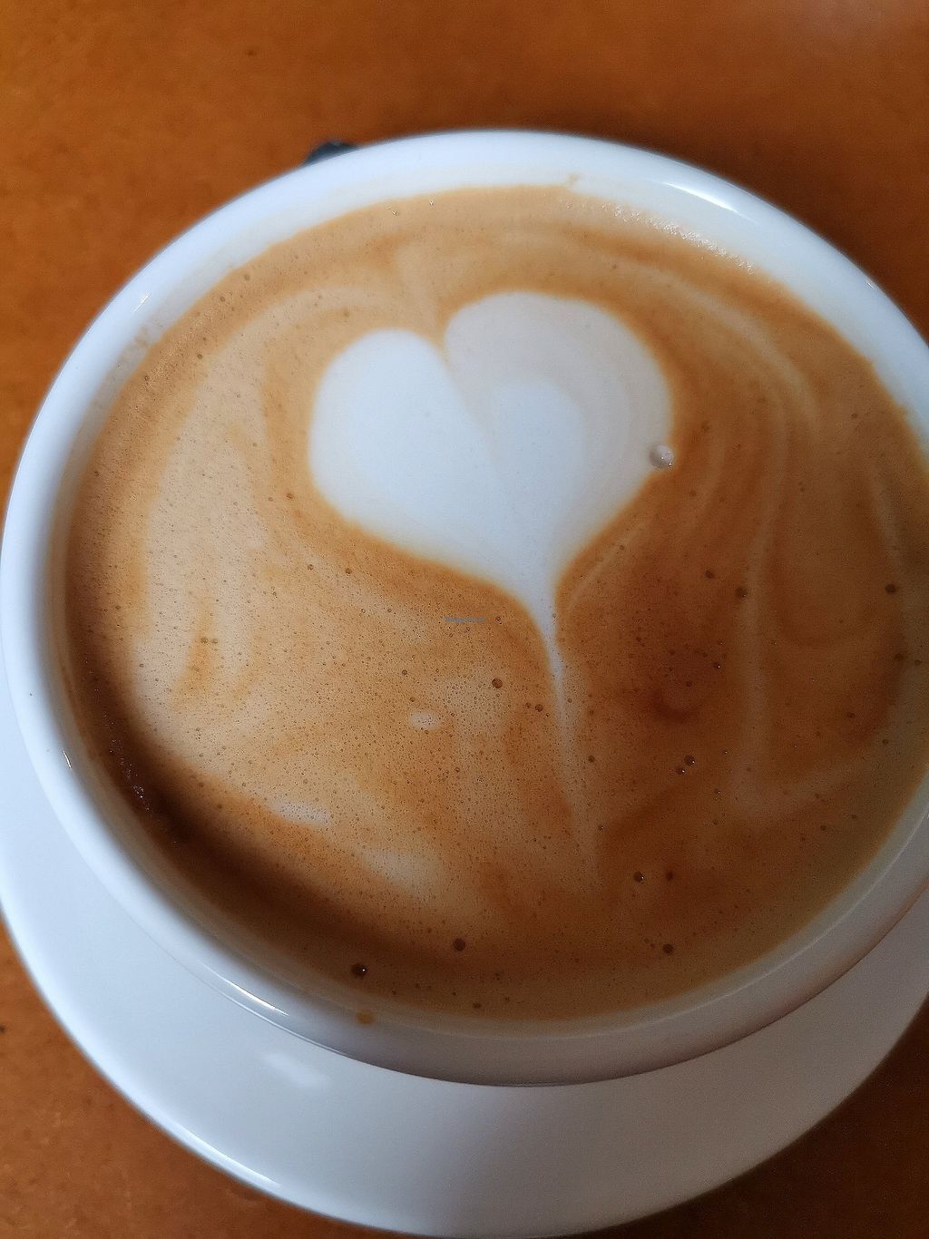 CLOSED Green Onion Cafe Limerick Restaurant HappyCow