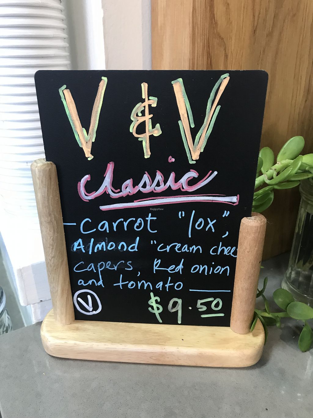 CLOSED Exodus Bagels Boston Massachusetts Restaurant HappyCow