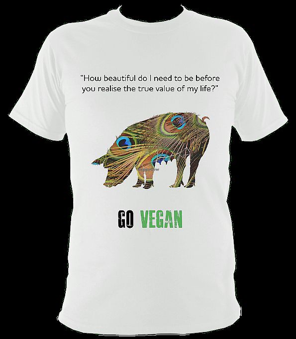 t shirt embroidery barnsley