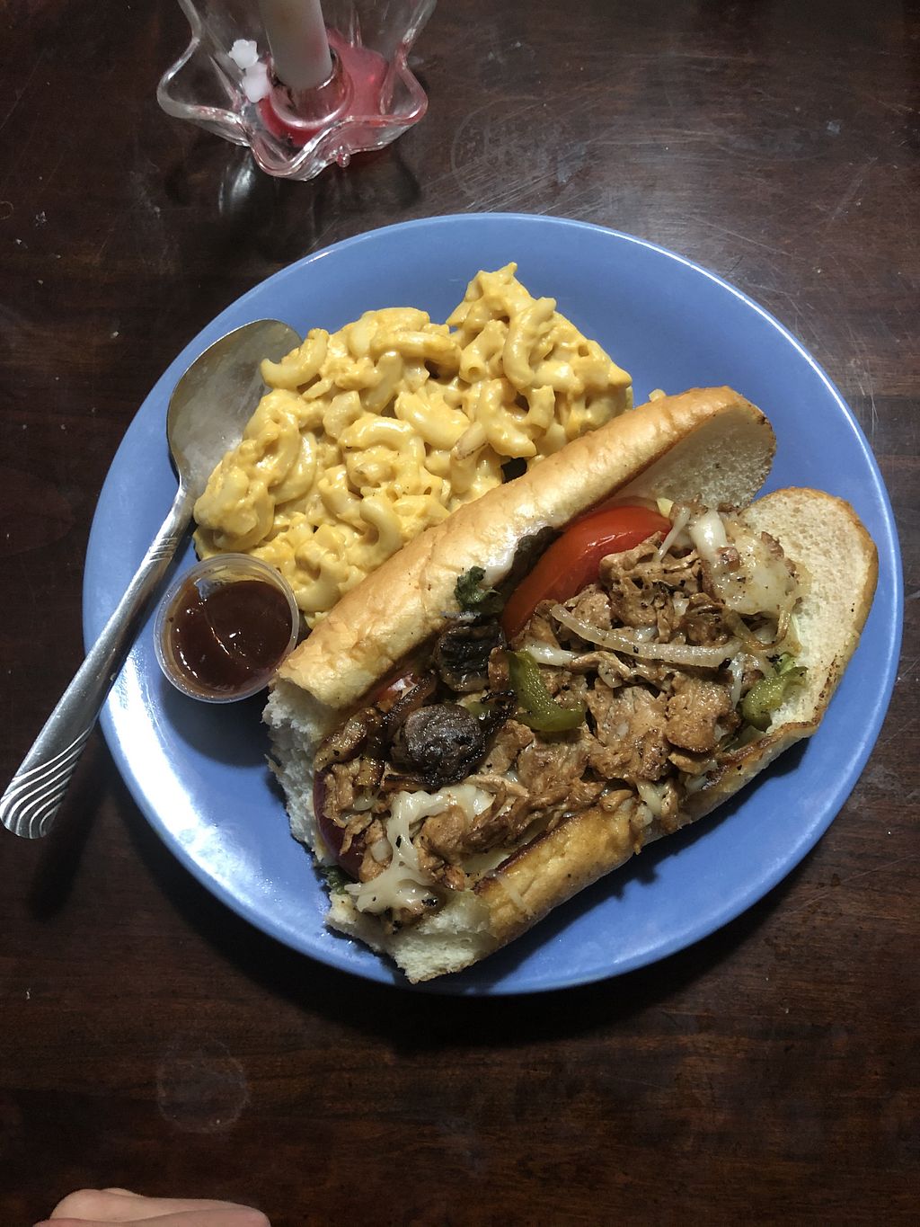 CLOSED Senses Vegan Comfort Food Norfolk Virginia Restaurant HappyCow