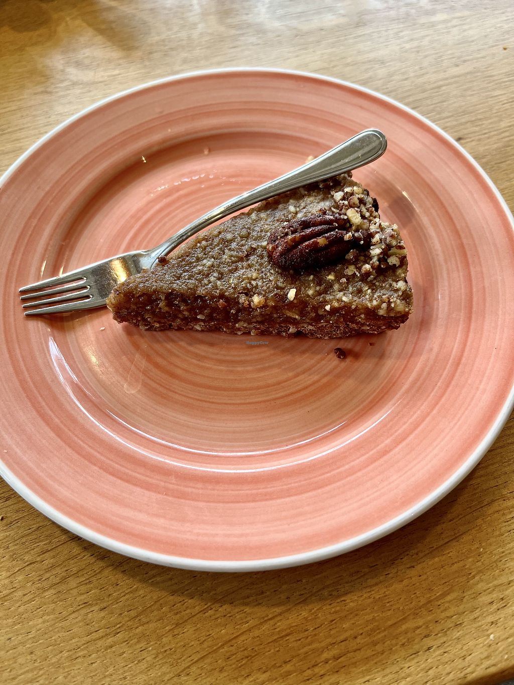 Bagels & Beans Gouda Restaurant HappyCow