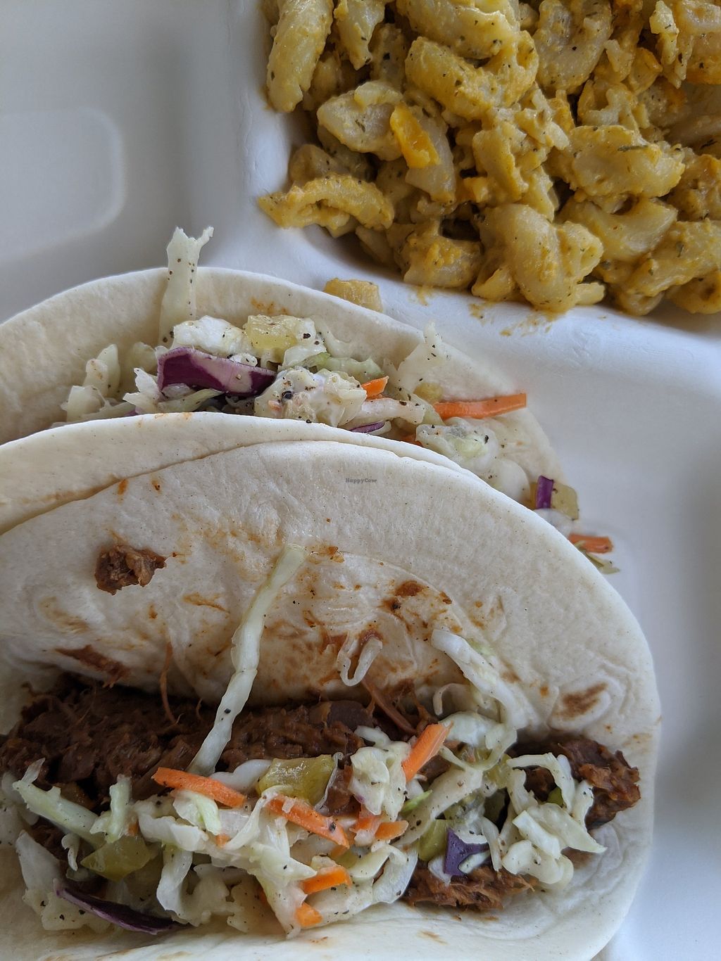 CLOSED Not Your Ordinary Vegan Cafe Lexington Kentucky Restaurant