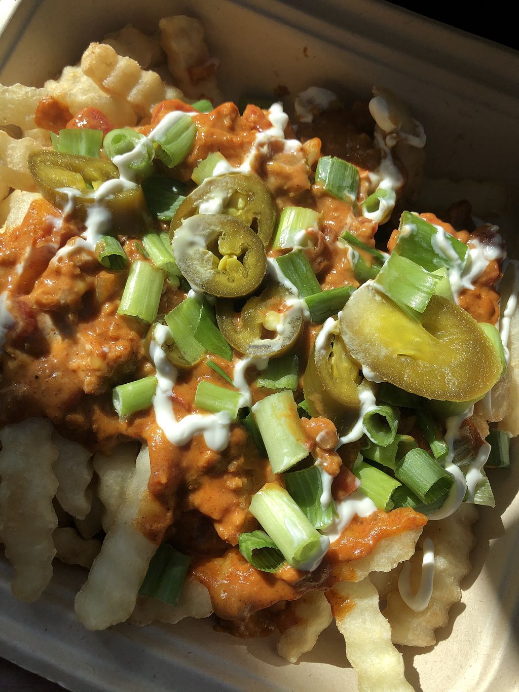 CLOSED Not Your Ordinary Vegan Cafe Lexington Kentucky Restaurant