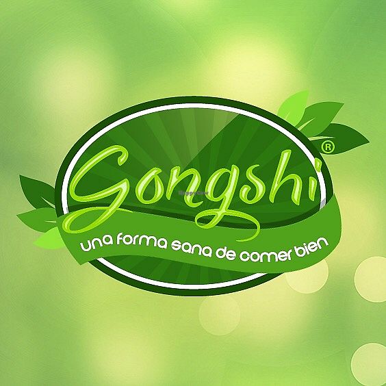 CLOSED Gongshi Bogota Delivery HappyCow