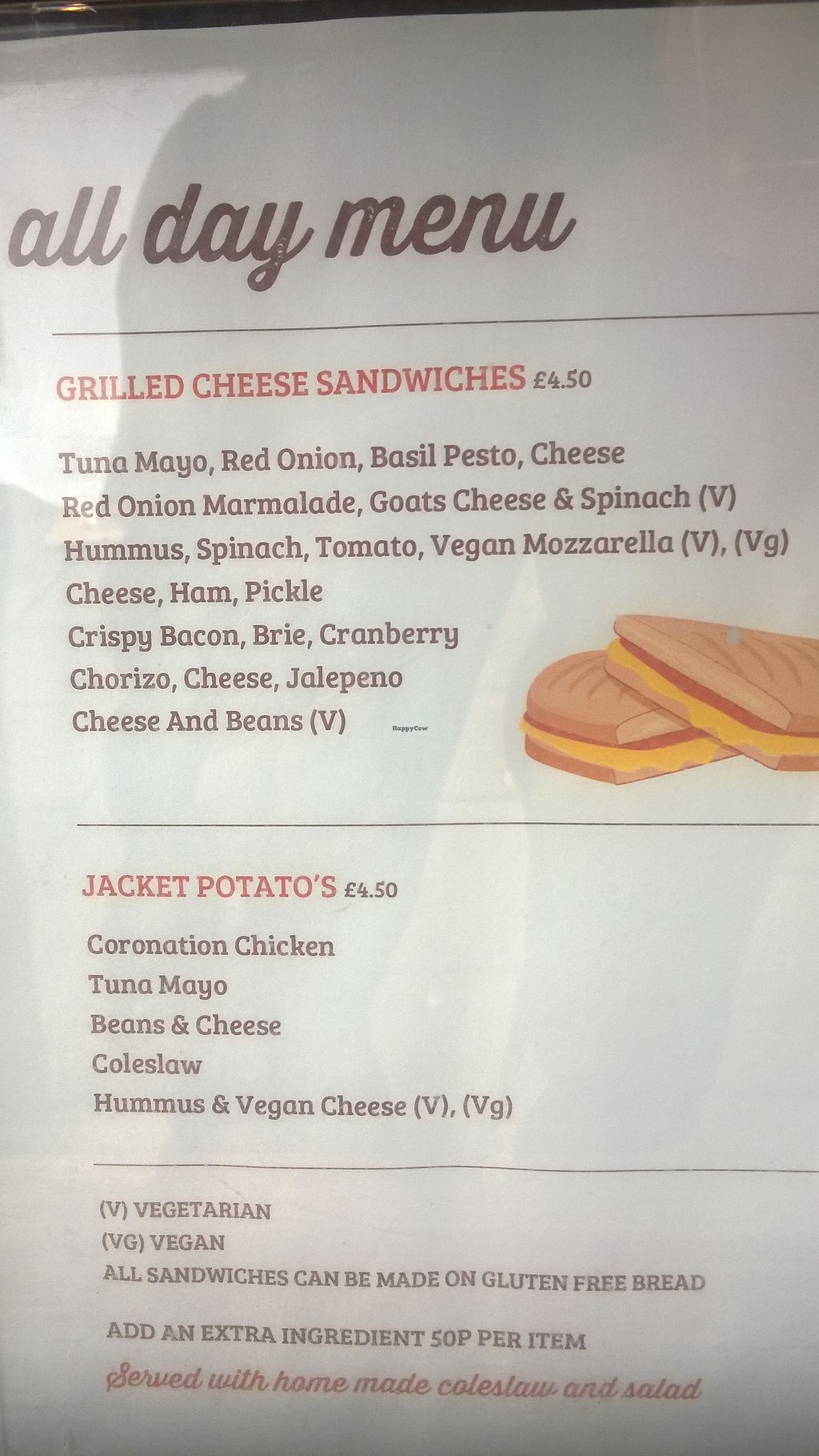 CLOSED The Brownie Bar Heaton Newcastle Upon Tyne Restaurant