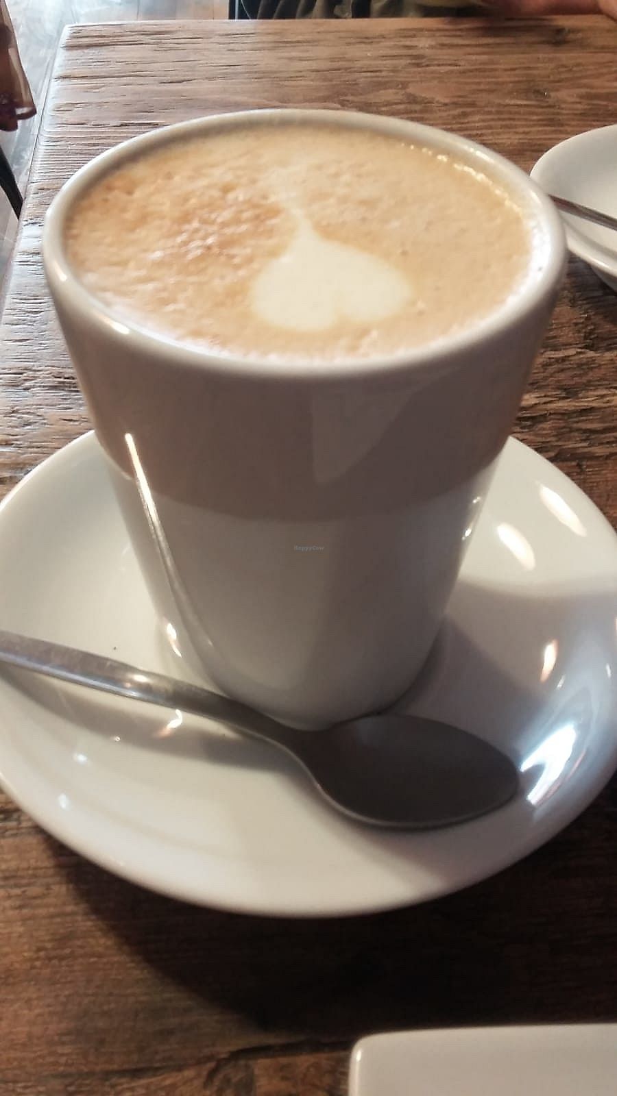 CLOSED The Brownie Bar Heaton Newcastle Upon Tyne Restaurant