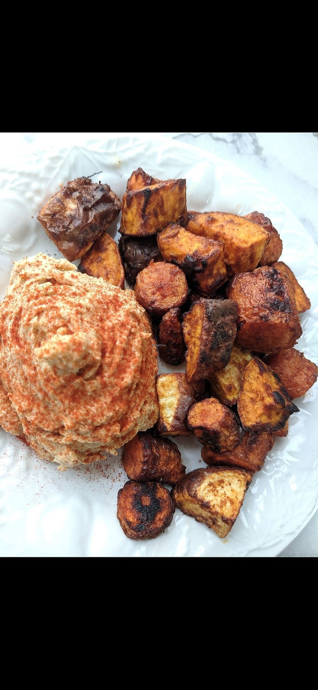 CLOSED Tea & Jam Blacksburg Virginia Restaurant HappyCow