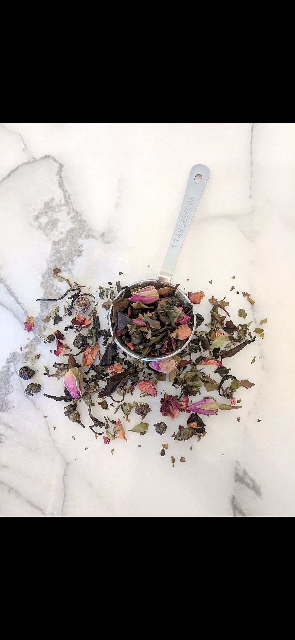 CLOSED Tea & Jam Blacksburg Virginia Restaurant HappyCow