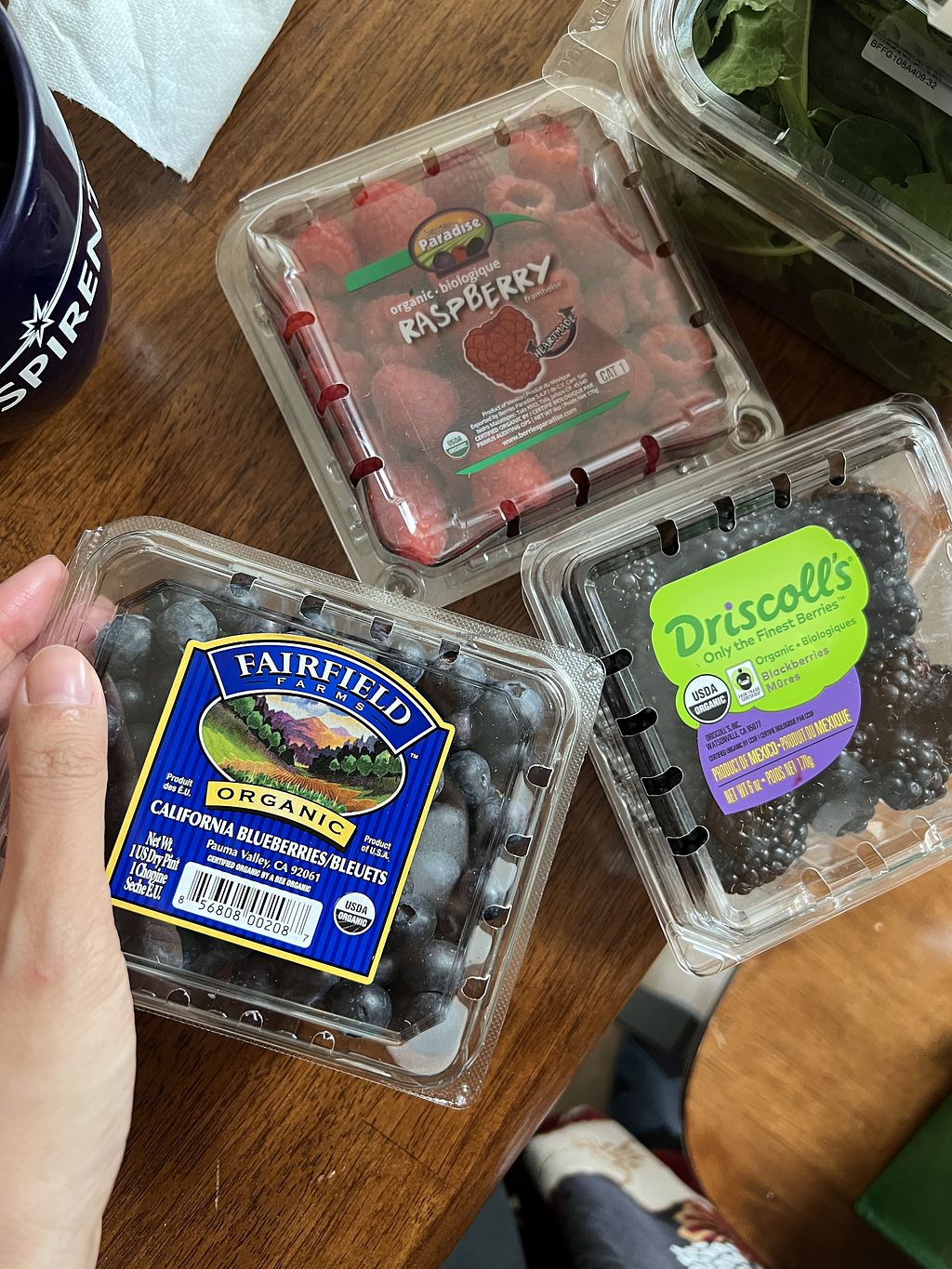 CLOSED Sprouts Farmers Market Stevens Creek Blvd Cupertino