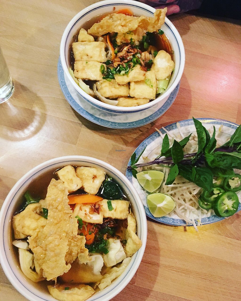 CLOSED Bamboo Restaurant Seattle Washington Restaurant HappyCow