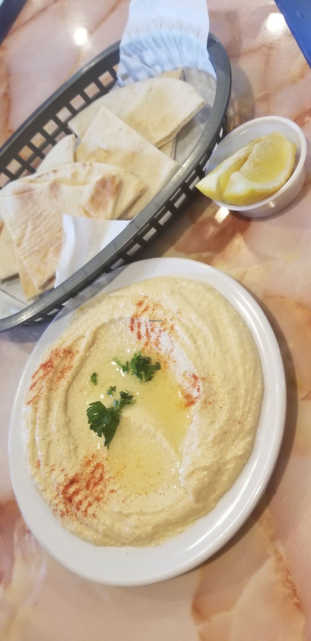 CLOSED Beirut Rock Cafe Arlington Texas Restaurant HappyCow